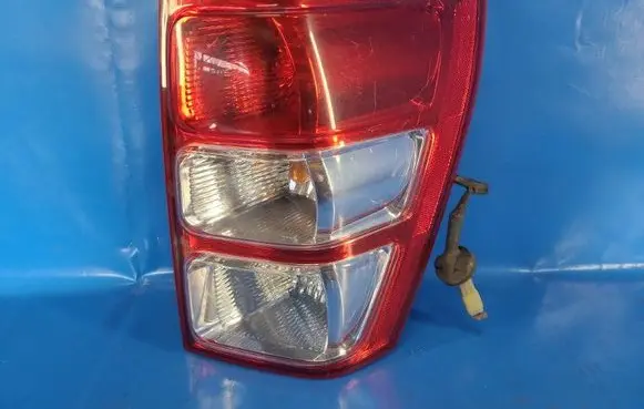 Suzuki Grand Vitara II Boot/trunk interior light 3565065J21