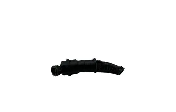 Volvo XC90 Turbo air intake inlet pipe/hose 31331636
