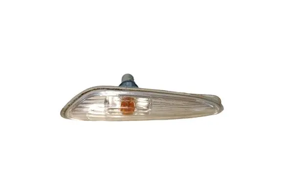 BMW 3 E46 Front fender indicator light 6911371