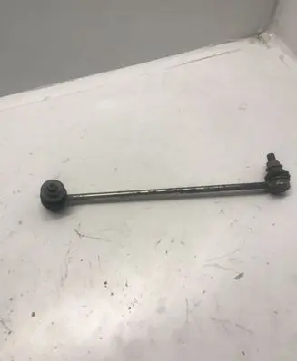 Audi Q3 F3 Front anti-roll bar/stabilizer link 5Q0411315A