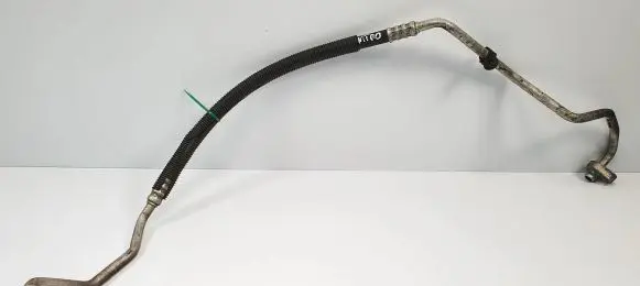 Dodge Nitro Air conditioning (A/C) pipe/hose 56037798AD
