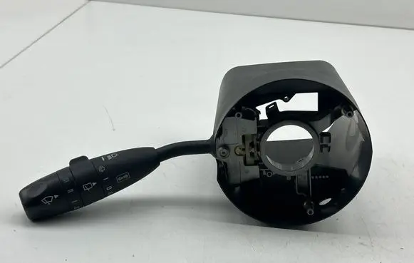Mercedes-Benz B W245 Wiper control stalk A1695450010