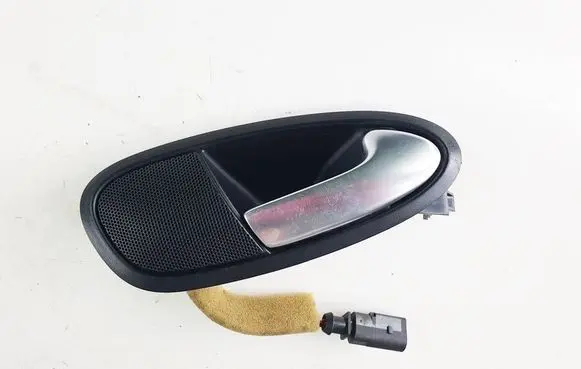Seat Altea Rear door interior handle 5P0035411-sea 5p0035411