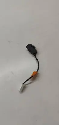 Citroen C3 Microphone (bluetooth/phone) 9812373180