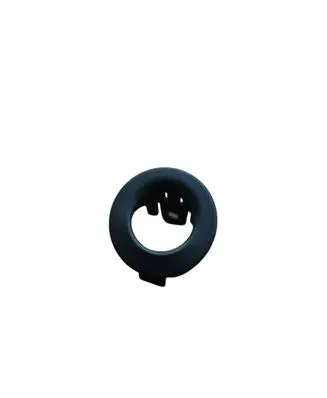 Ford S-MAX Rear parking sensor holder (PDC) 6M2T-15K870-AA