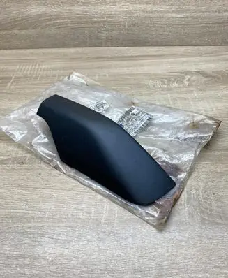 Opel Agila A Roof trim bar molding cover 93180460 7821683E10