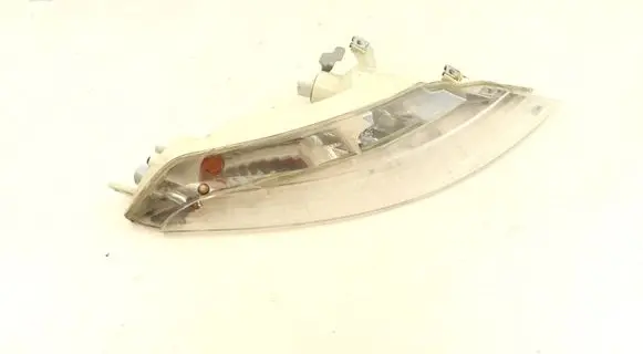BMW M6 Front indicator light 7165808 0311333006