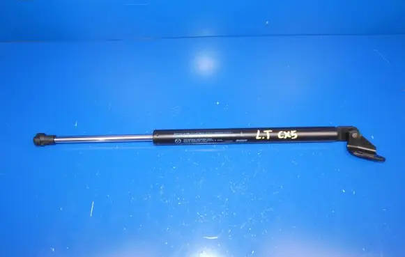 Mazda CX-5 Rear window strut damper LTCX5