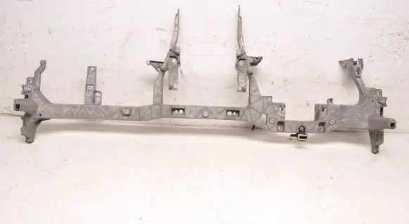 Volvo V50 Engine mount bracket 31688344