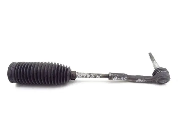 Opel Astra K Steering tie rod 