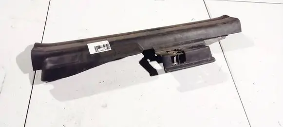 Honda Accord Other interior part 84251seag020m1 84251-sea-g020-m1