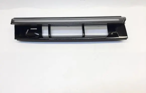 Volkswagen PASSAT B9 LED Daytime headlight 3J0941654A