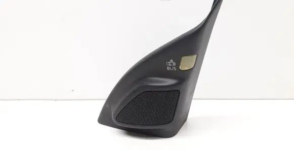 Volvo S80 Front door high frequency speaker 30781068