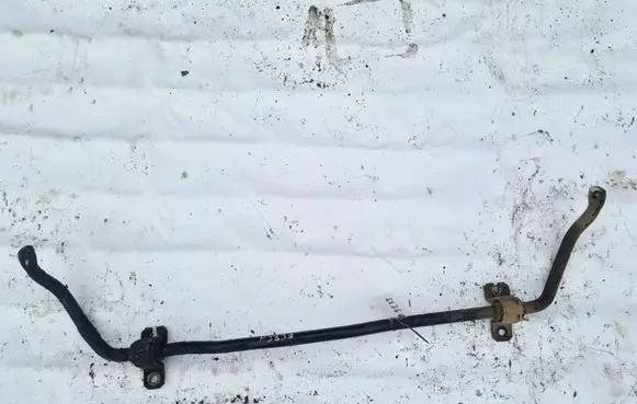 Alfa Romeo 159 Front anti-roll bar/sway bar