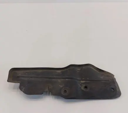 Mini One - Cooper F56 F55 Fender end trim 7297241