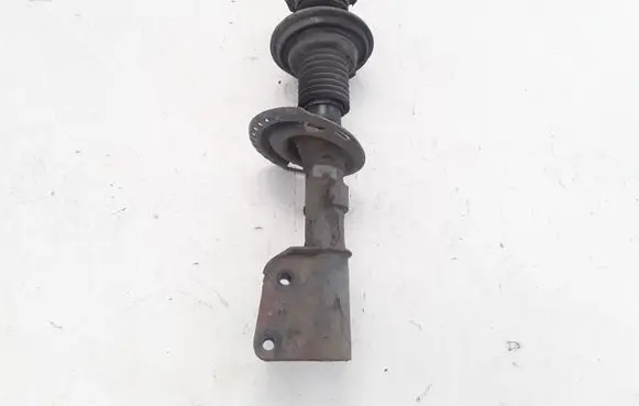 Renault Espace - Grand espace IV Front shock absorber/damper