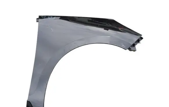 Fender