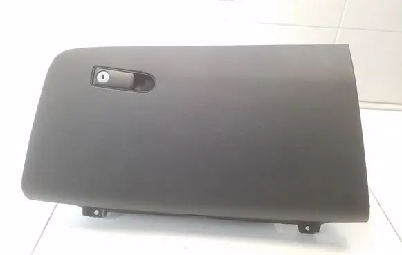 Mercedes-Benz V Class W447 Glove box set A4476800391