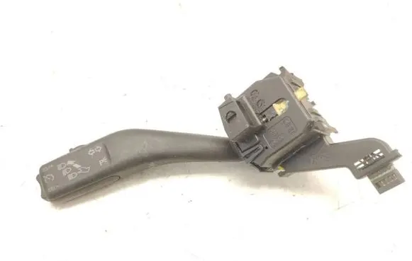 Volkswagen Golf V Indicator stalk 1K0953513G