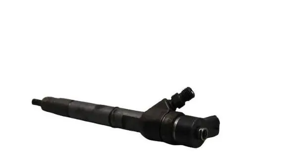 Honda CR-V Fuel injector 0445110228 16450R06E01 4221
