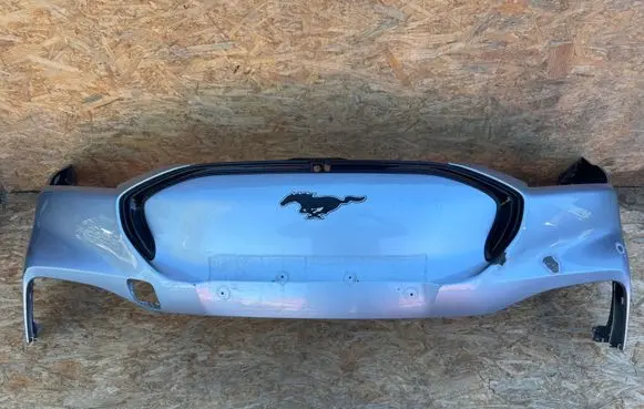 Ford Mustang Mach-E Front bumper LJ8B17C831A LJ8B17E778AE LJ8B17E898AC