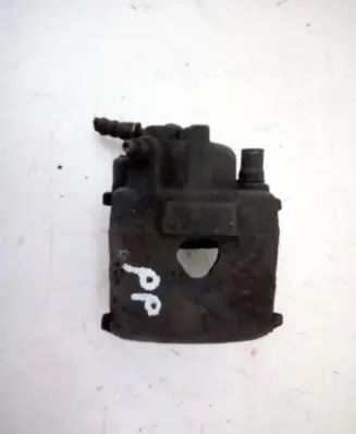 Seat Ibiza II (6k) Front brake caliper