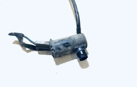 Mazda 323 Windscreen/windshield washer pump