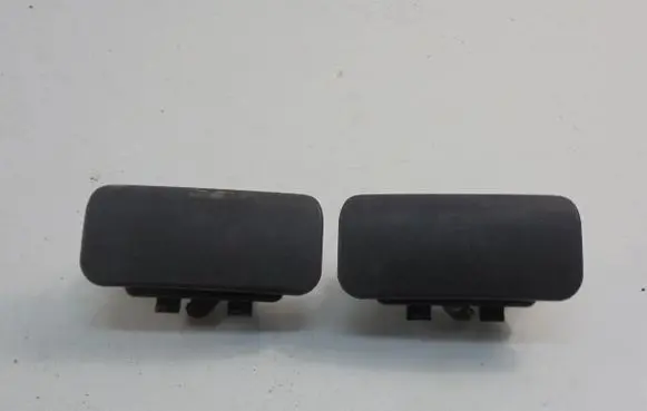 Ford Transit - Tourneo Connect Rear door exterior handle 