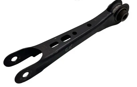 Ford Explorer VI Rear suspension control arm LB5C5K968BD