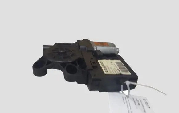 Volvo V50 Rear door window regulator motor 31264190 090414 979040100