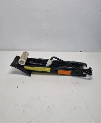 Audi A6 S6 C7 4G Lift Jack 4G0011031F