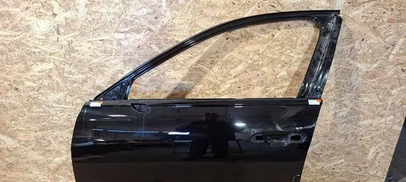 Audi A6 S6 C8 4K Front door K8T56T0