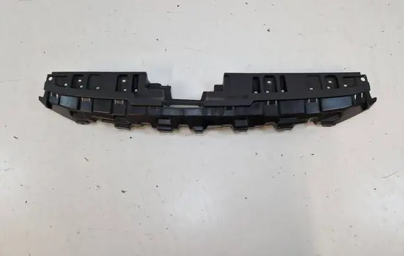 Mitsubishi Space Star Engine bonnet/hood lock trim molding 6400G474ZZ
