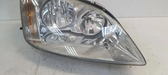 Ford C-MAX I Headlight/headlamp 3M51-13005-AH