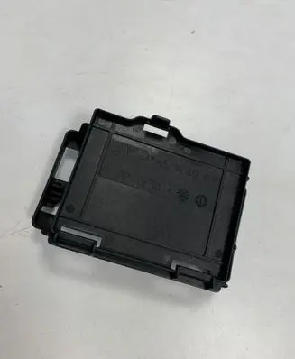 Mercedes-Benz A W169 Fuse module A1695451440