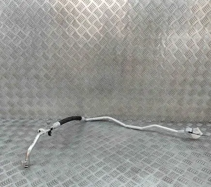 BMW X2 F39 Air conditioning (A/C) pipe/hose 6832950