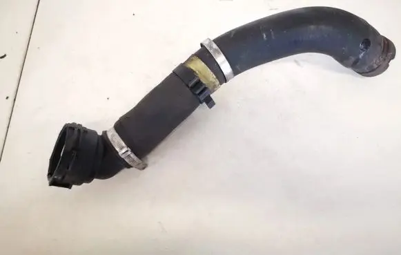 Fiat Bravo Engine coolant pipe/hose