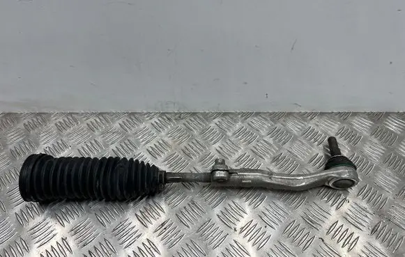 BMW iX Steering tie rod 