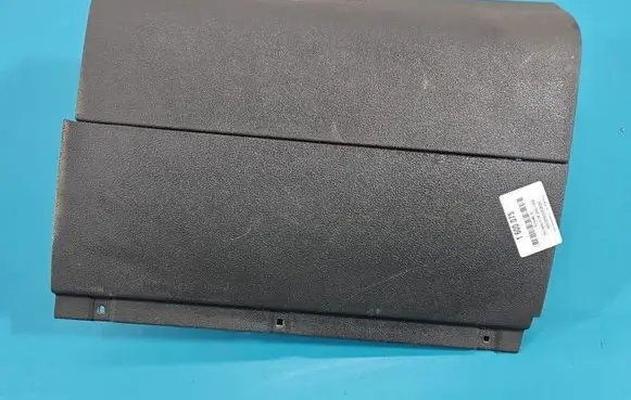 Volkswagen Caddy Glove box 2K5857097A IMPRK1600075