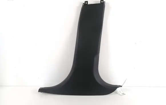 Mini Clubman F54 (B) pillar trim (bottom) 7349250