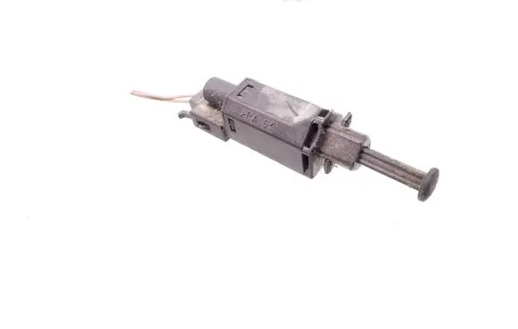 Volkswagen Golf IV Brake pedal sensor switch 1H0927189D