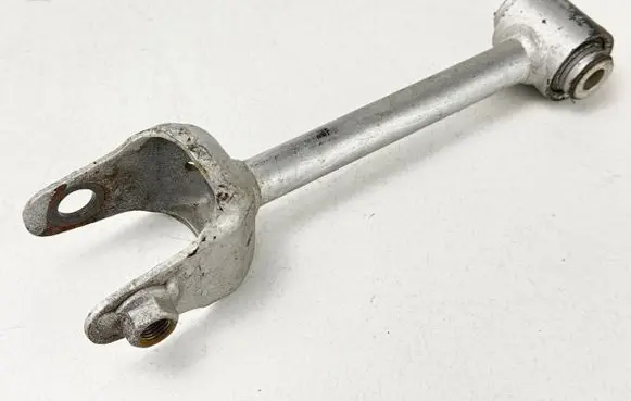 Mazda MX-5 ND Rear control arm