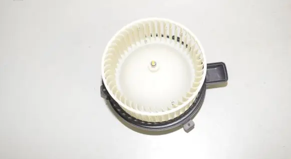 BMW iX Heater fan/blower LX395003 5A16526 64115A16526