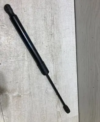 Opel Crossland X Tailgate/trunk strut/damper 39117353 8581810615N