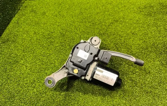Ford Transit Custom Wiper motor W000028733 W000034799 W000028735
