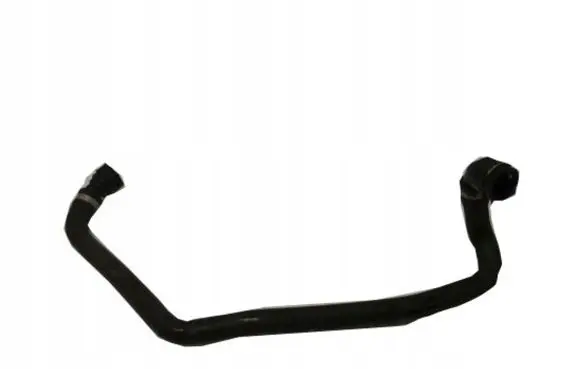 BMW X5 E70 Engine coolant pipe/hose 6945279