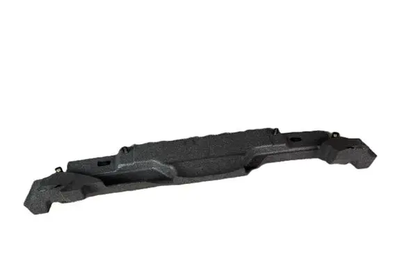 Alfa Romeo Stelvio Other seats 50542363