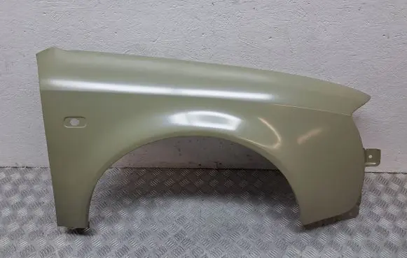 Audi A6 S6 C5 4B Fender 4B0821106A 21A00046000084