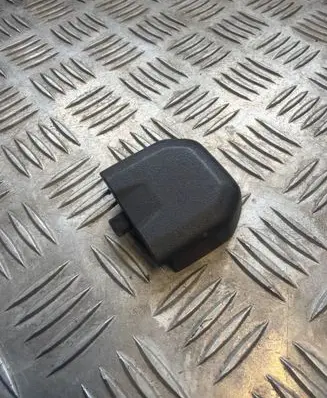 Volvo XC90 Other interior part 30697912