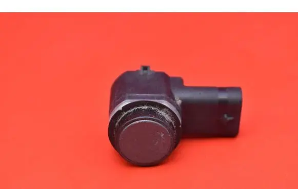 Audi Q5 SQ5 8R Parking PDC control unit/module 5KD919275